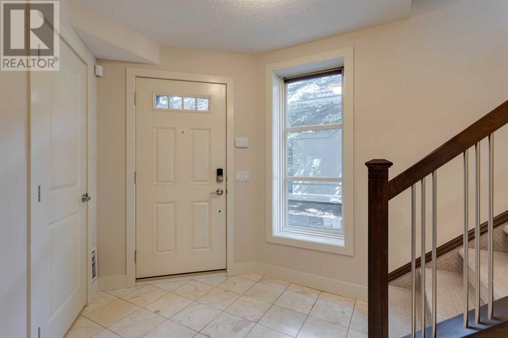 Single Family House for Sale in    Street SW Killarney/Glengarry Calgary 