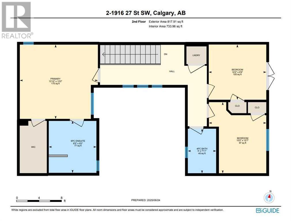 Single Family House for Sale in    Street SW Killarney/Glengarry Calgary 