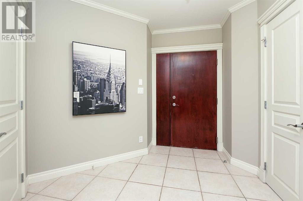 Single Family House for Sale in    Avenue SW Mission Calgary 