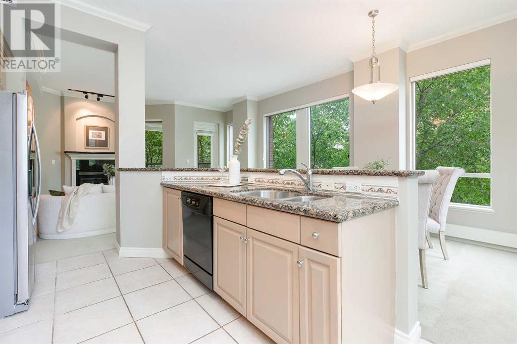 Single Family House for Sale in    Avenue SW Mission Calgary 