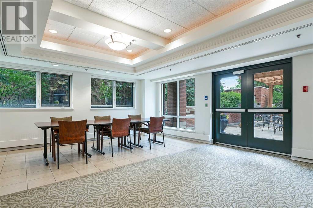 Single Family House for Sale in    Avenue SW Mission Calgary 