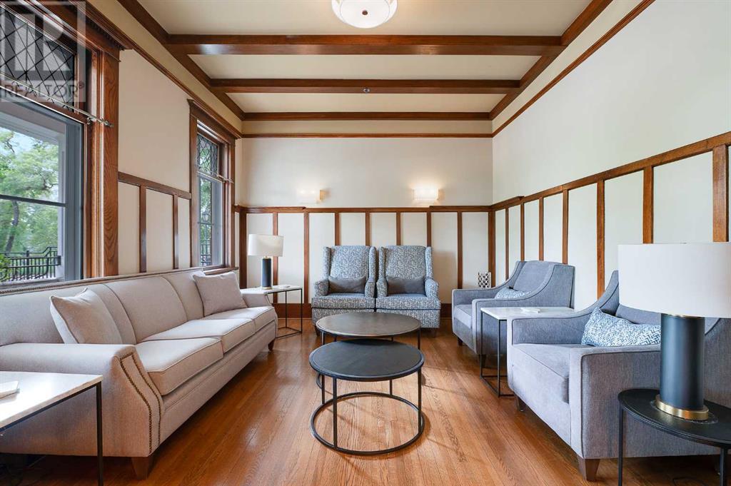 Single Family House for Sale in    Avenue SW Mission Calgary 