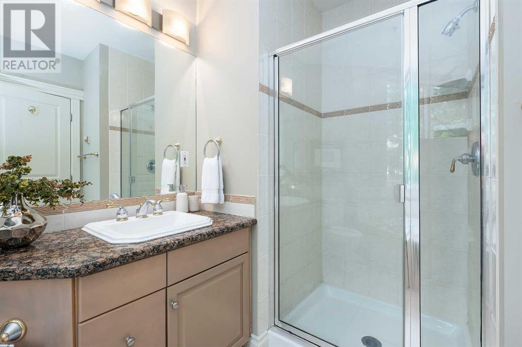 Single Family House for Sale in    Avenue SW Mission Calgary 