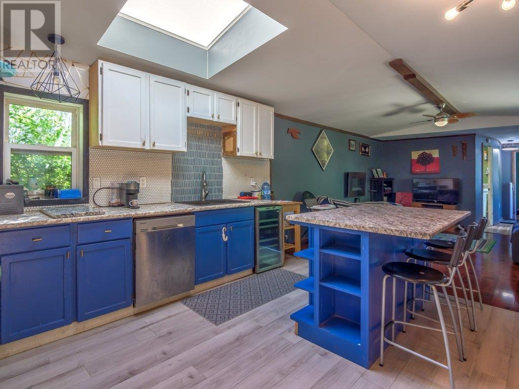 23 3225 Shannon Lake Road, West Kelowna