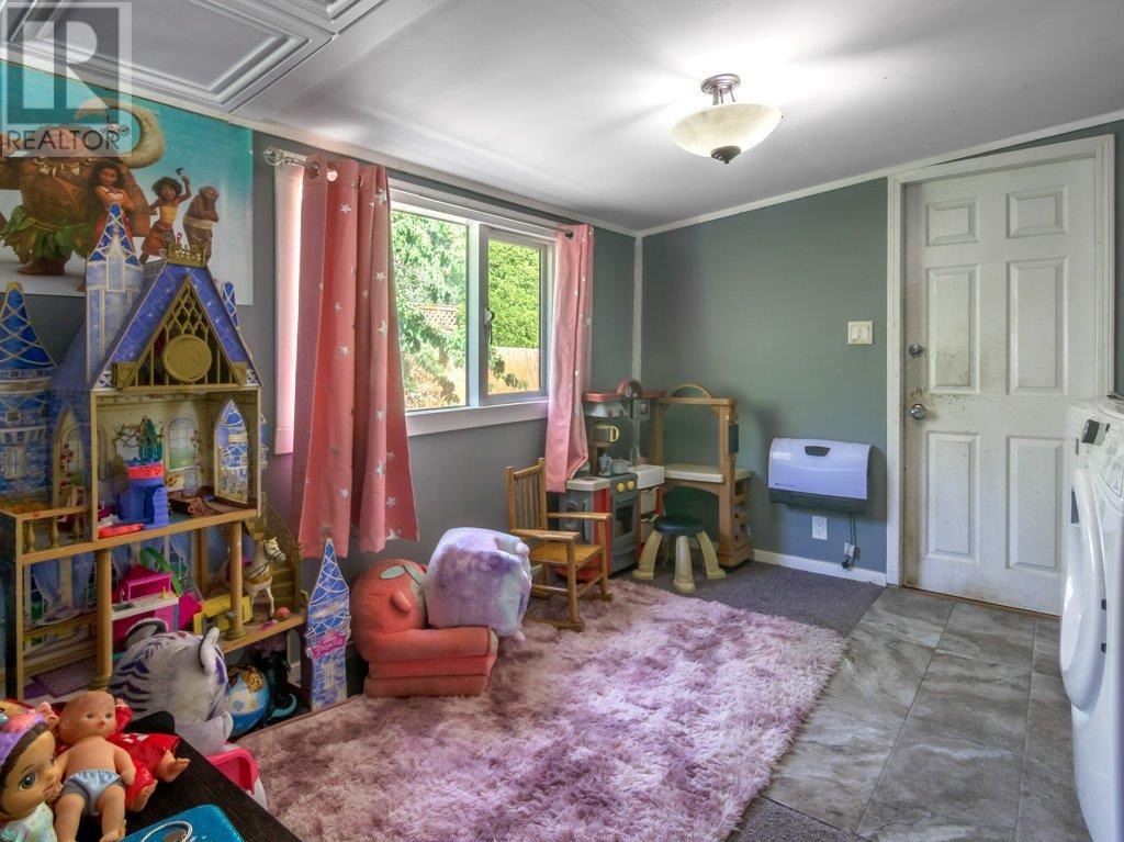 23 3225 Shannon Lake Road, West Kelowna