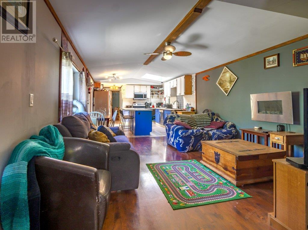 23 3225 Shannon Lake Road, West Kelowna