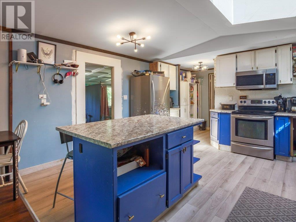 23 3225 Shannon Lake Road, West Kelowna