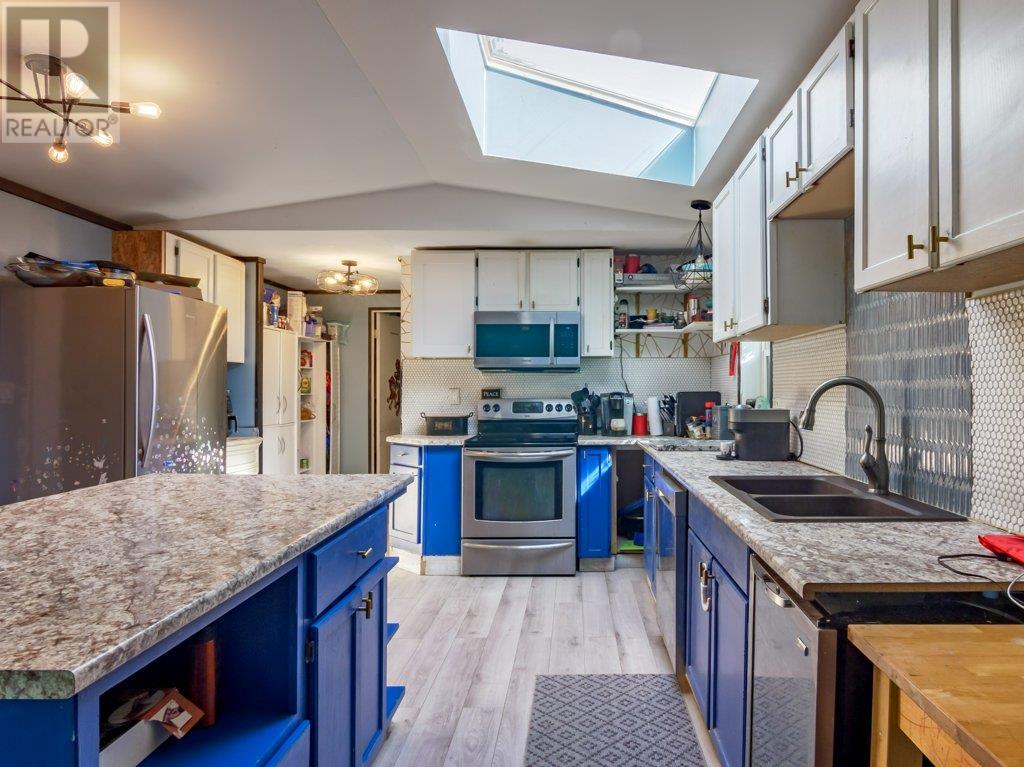 23 3225 Shannon Lake Road, West Kelowna