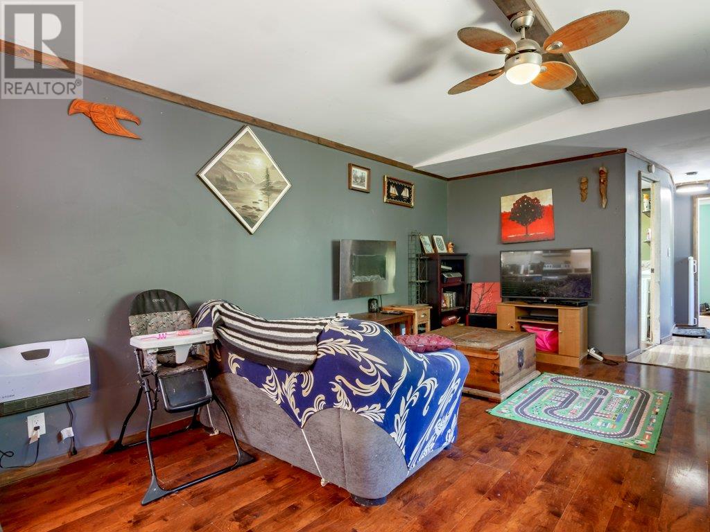 23 3225 Shannon Lake Road, West Kelowna