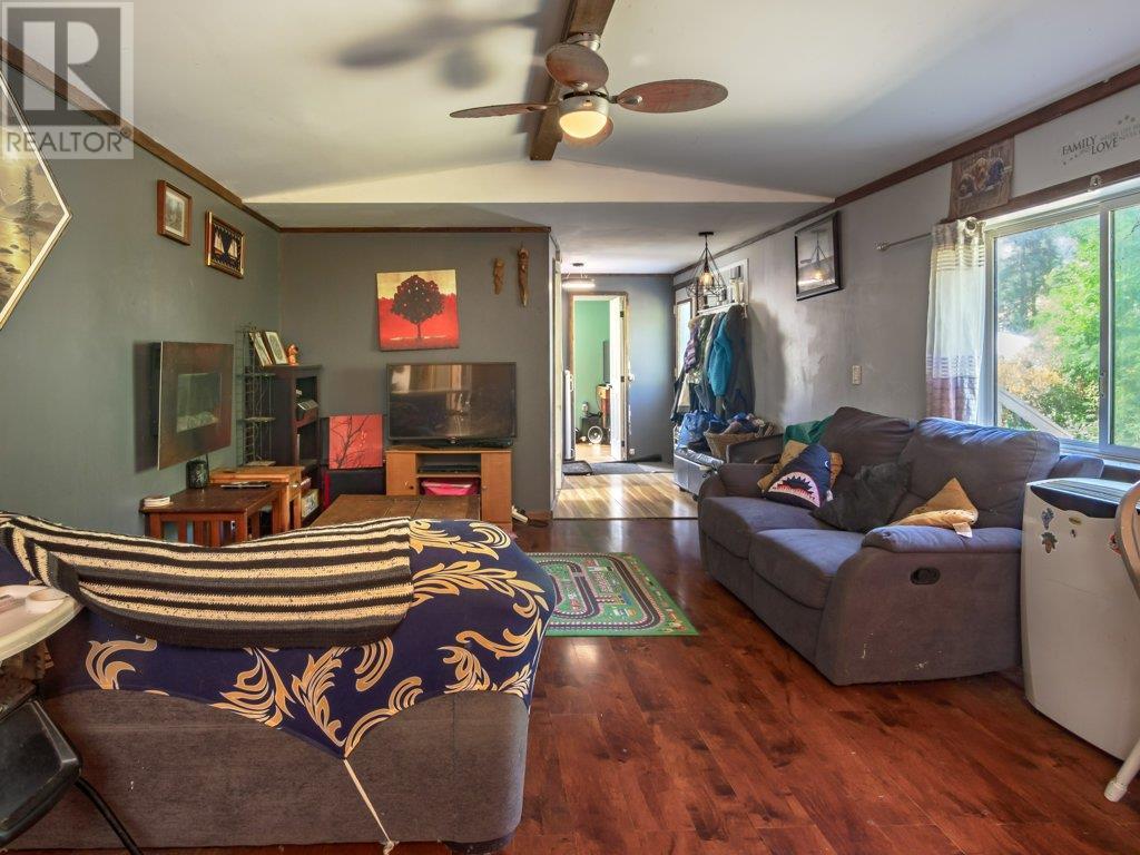 23 3225 Shannon Lake Road, West Kelowna