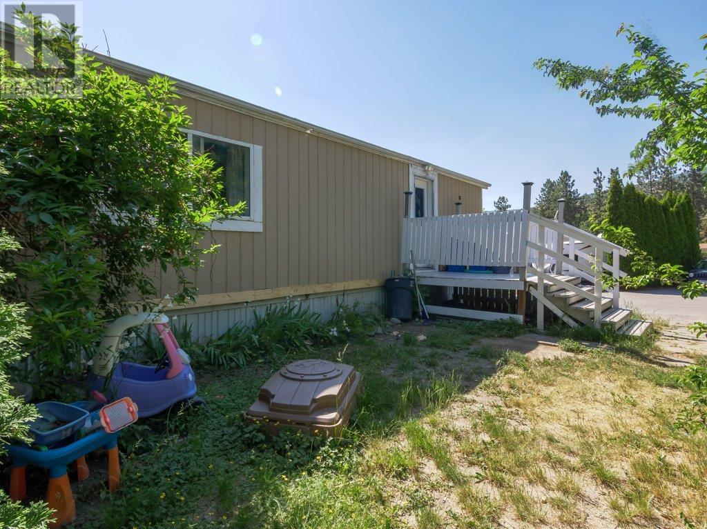 23 3225 Shannon Lake Road, West Kelowna