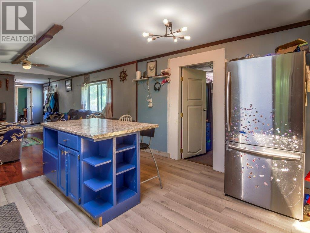 23 3225 Shannon Lake Road, West Kelowna