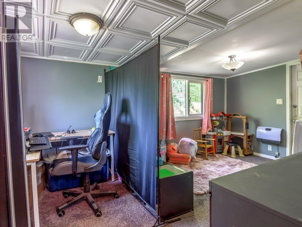 23 3225 Shannon Lake Road, West Kelowna