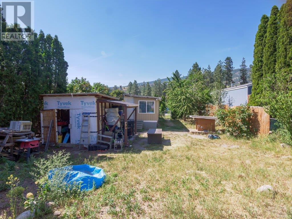 23 3225 Shannon Lake Road, West Kelowna