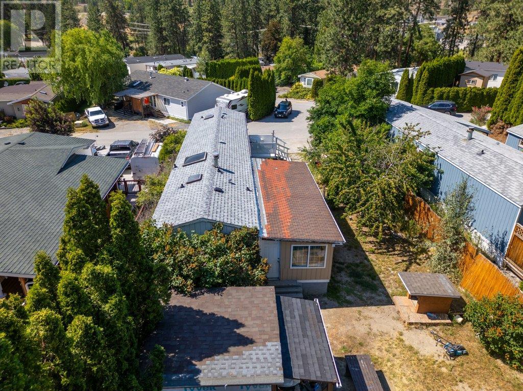 23 3225 Shannon Lake Road, West Kelowna
