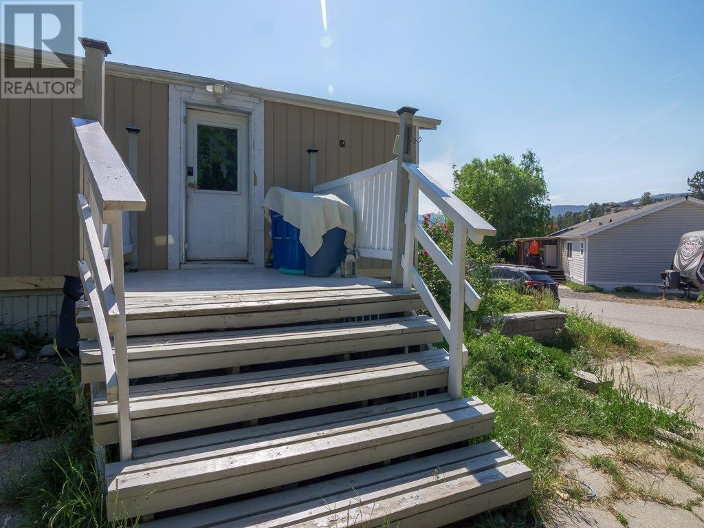 23 3225 Shannon Lake Road, West Kelowna