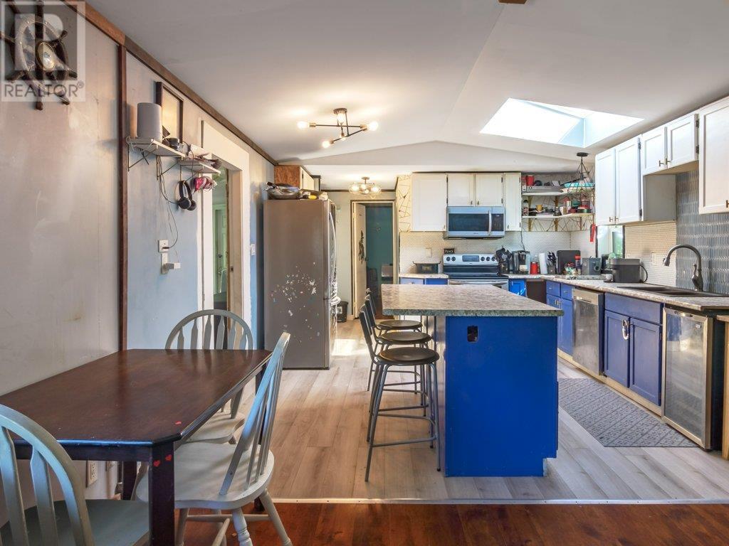 23 3225 Shannon Lake Road, West Kelowna
