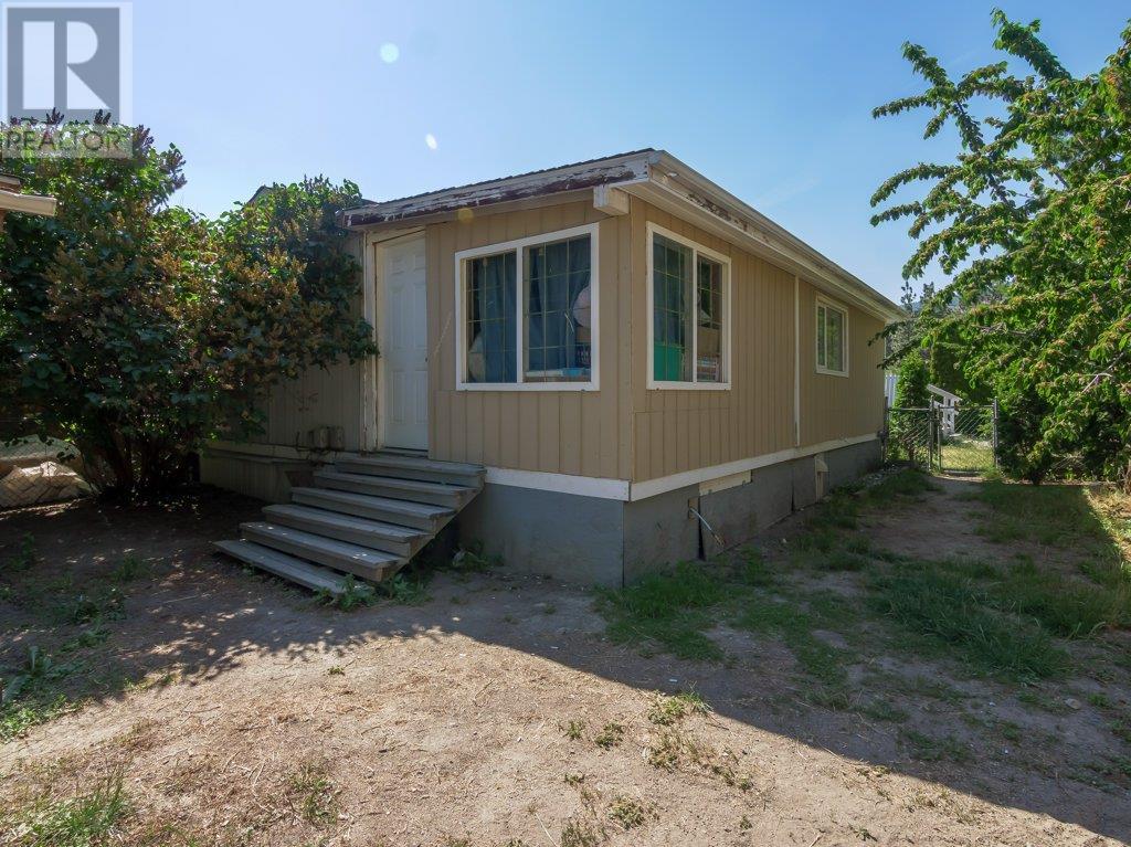 23 3225 Shannon Lake Road, West Kelowna