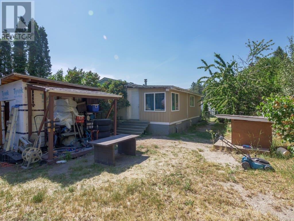 23 3225 Shannon Lake Road, West Kelowna