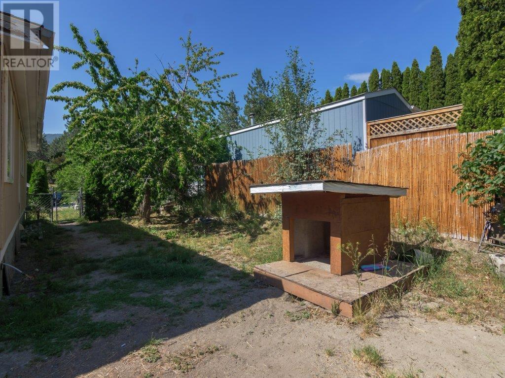 23 3225 Shannon Lake Road, West Kelowna