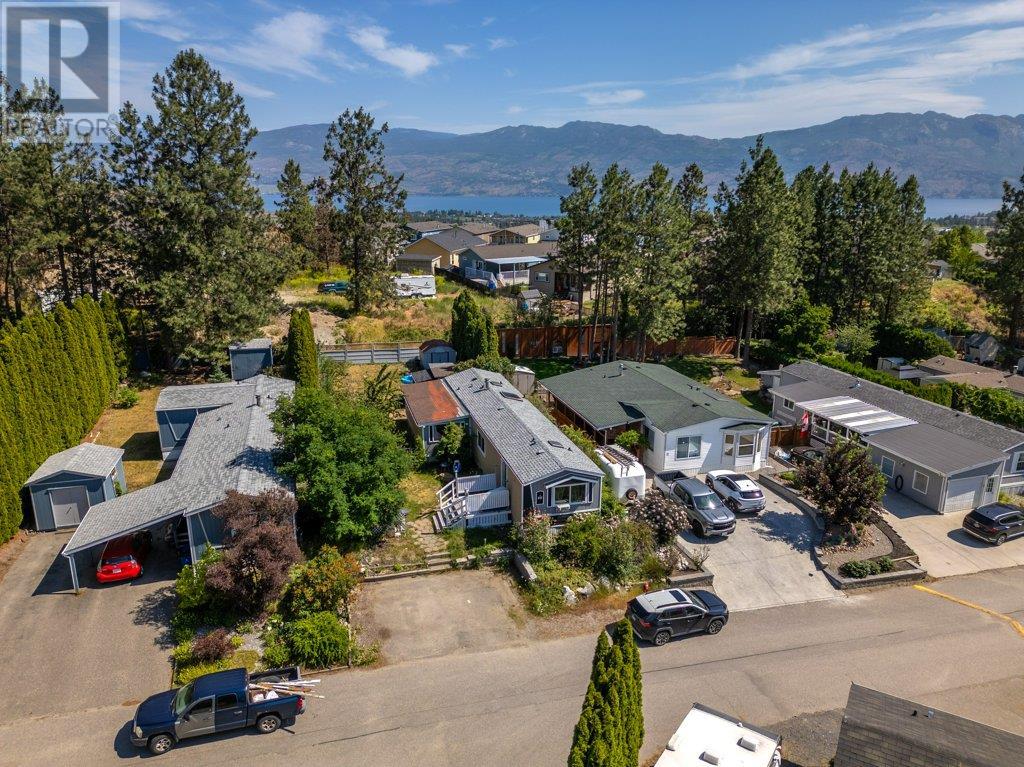 23 3225 Shannon Lake Road, West Kelowna