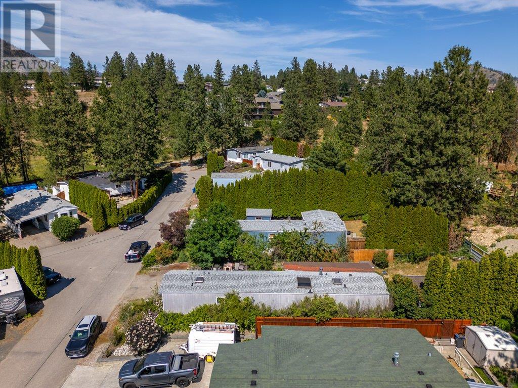 23 3225 Shannon Lake Road, West Kelowna