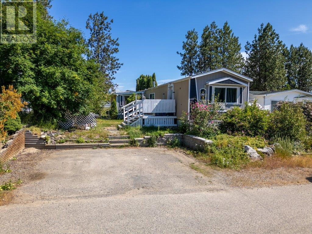 23 3225 Shannon Lake Road, West Kelowna