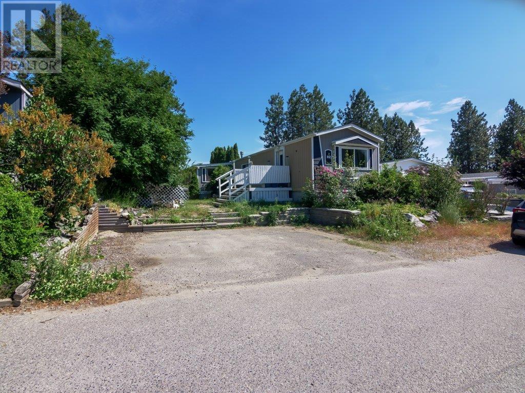 23 3225 Shannon Lake Road, West Kelowna