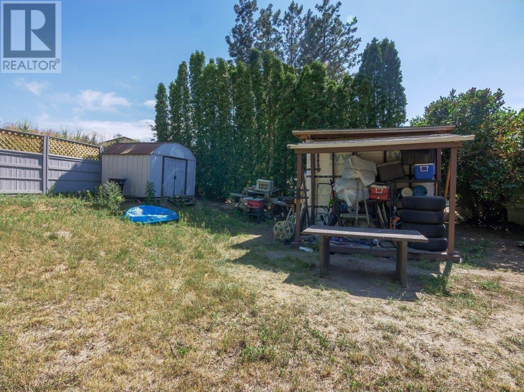 23 3225 Shannon Lake Road, West Kelowna