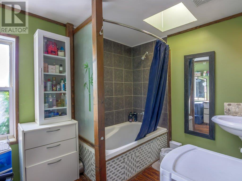 23 3225 Shannon Lake Road, West Kelowna