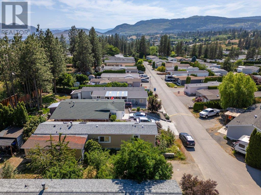 23 3225 Shannon Lake Road, West Kelowna