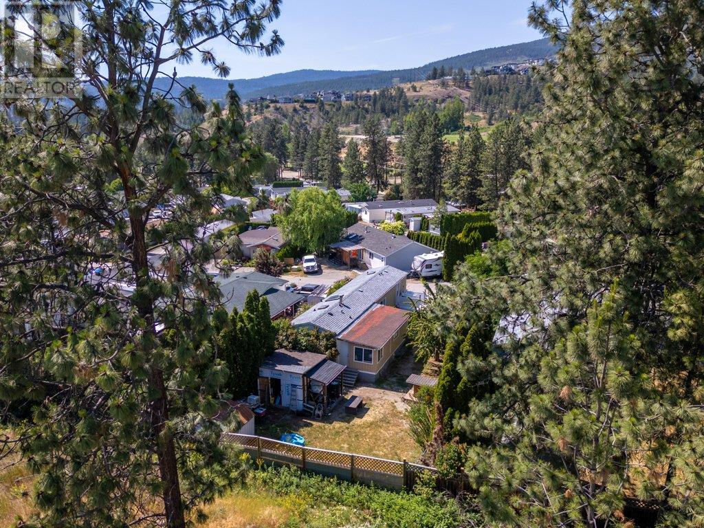 23 3225 Shannon Lake Road, West Kelowna