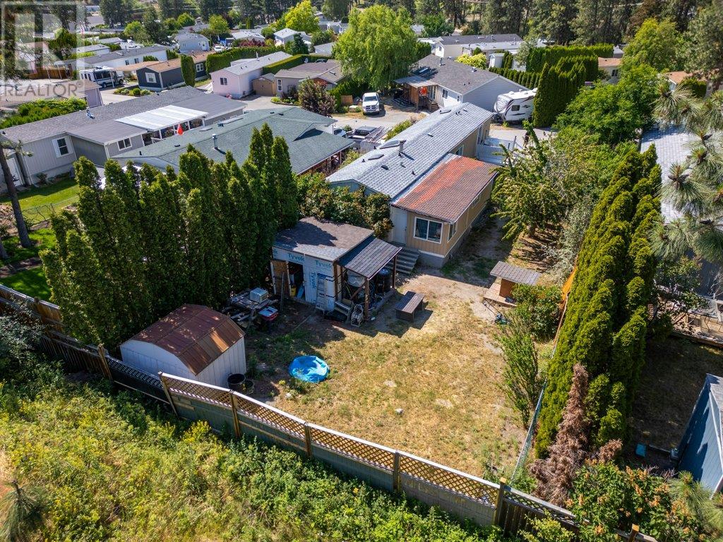 23 3225 Shannon Lake Road, West Kelowna