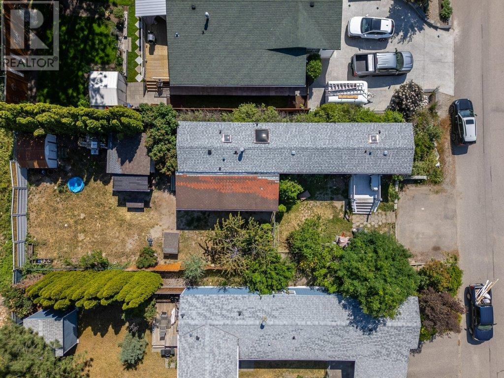23 3225 Shannon Lake Road, West Kelowna