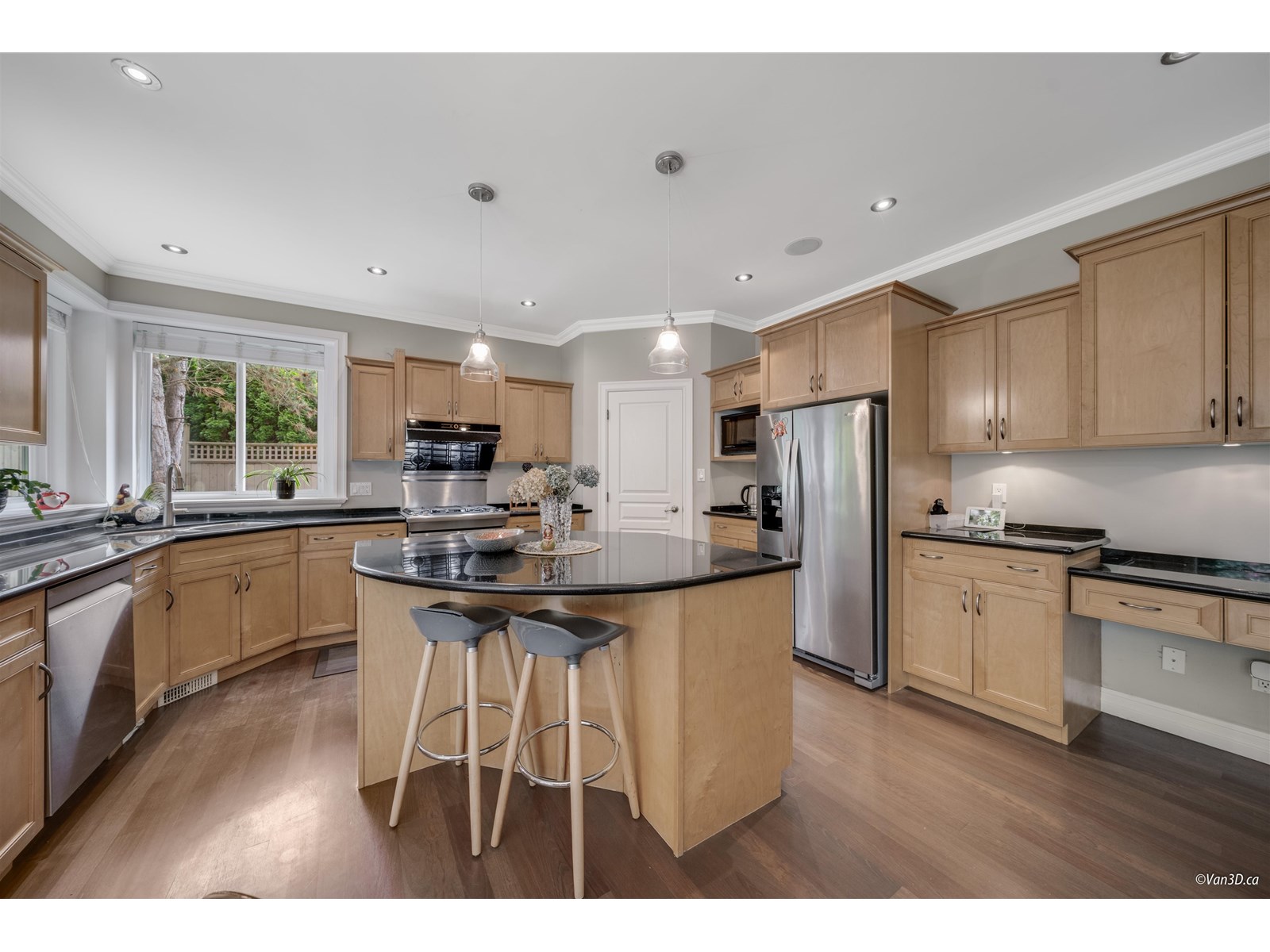 Photo 14 of 15828 Somerset Place, Surrey BC