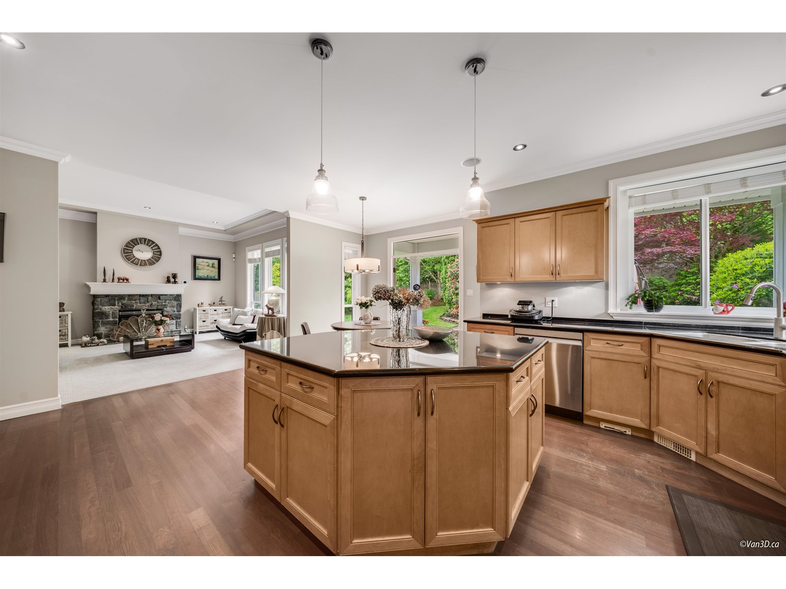 Photo 15 of 15828 Somerset Place, Surrey BC
