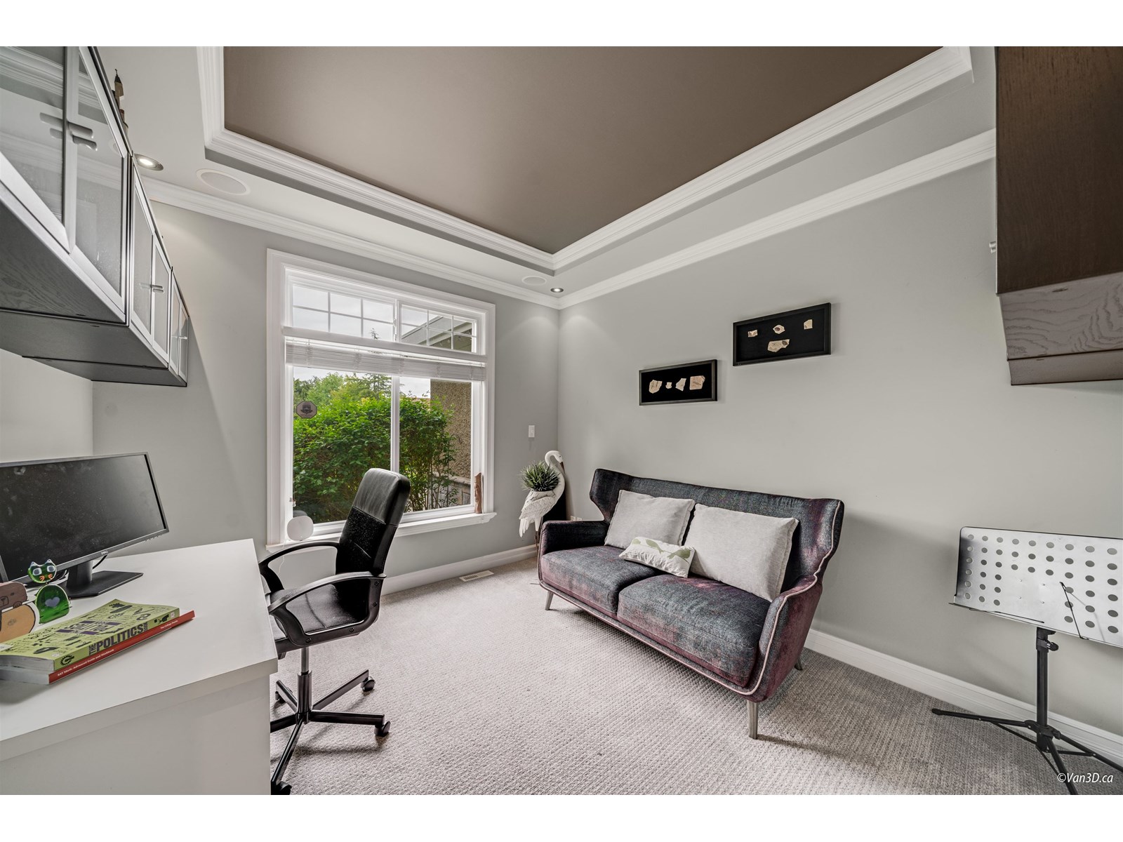 Photo 17 of 15828 Somerset Place, Surrey BC