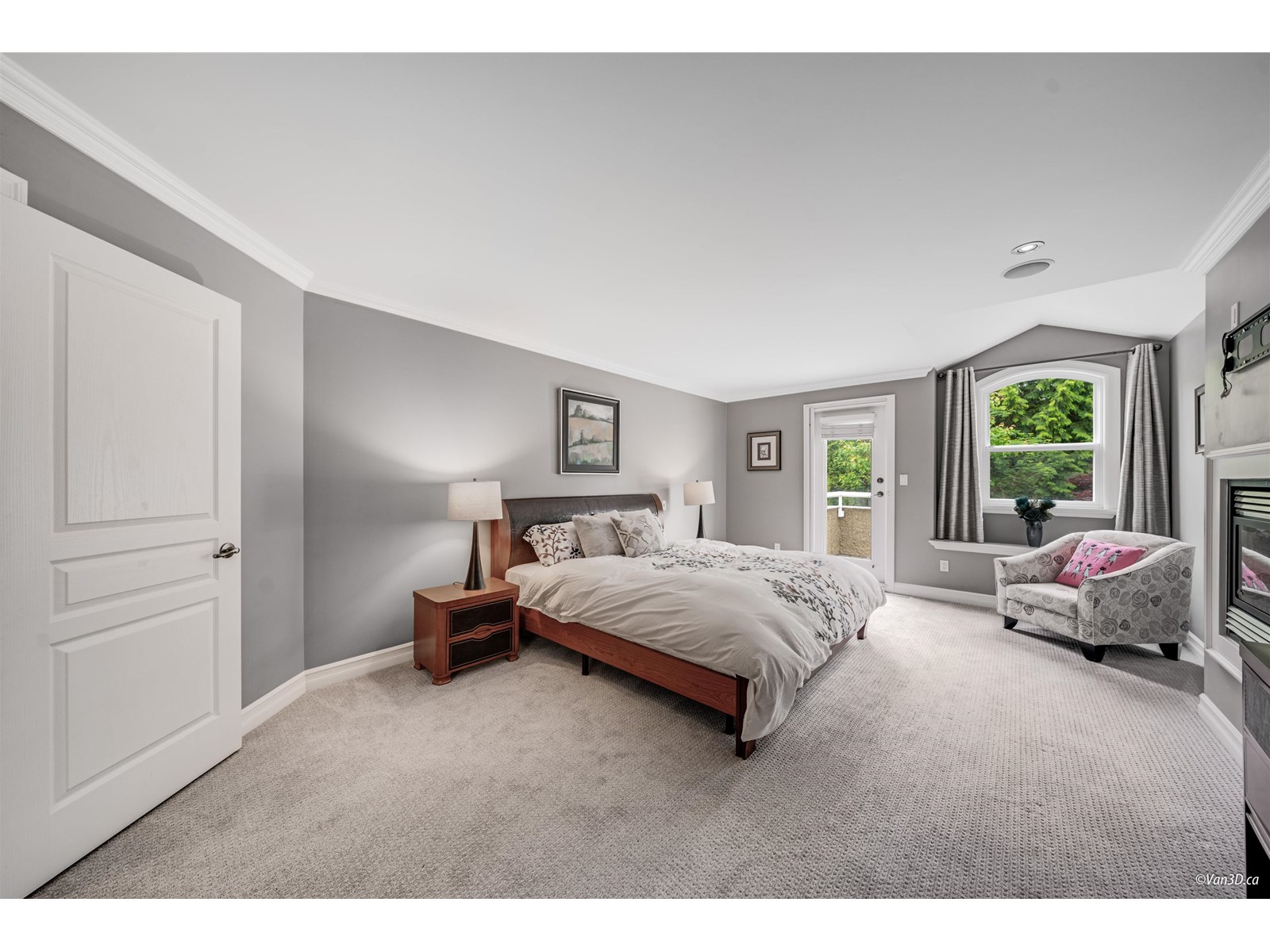 Photo 20 of 15828 Somerset Place, Surrey BC
