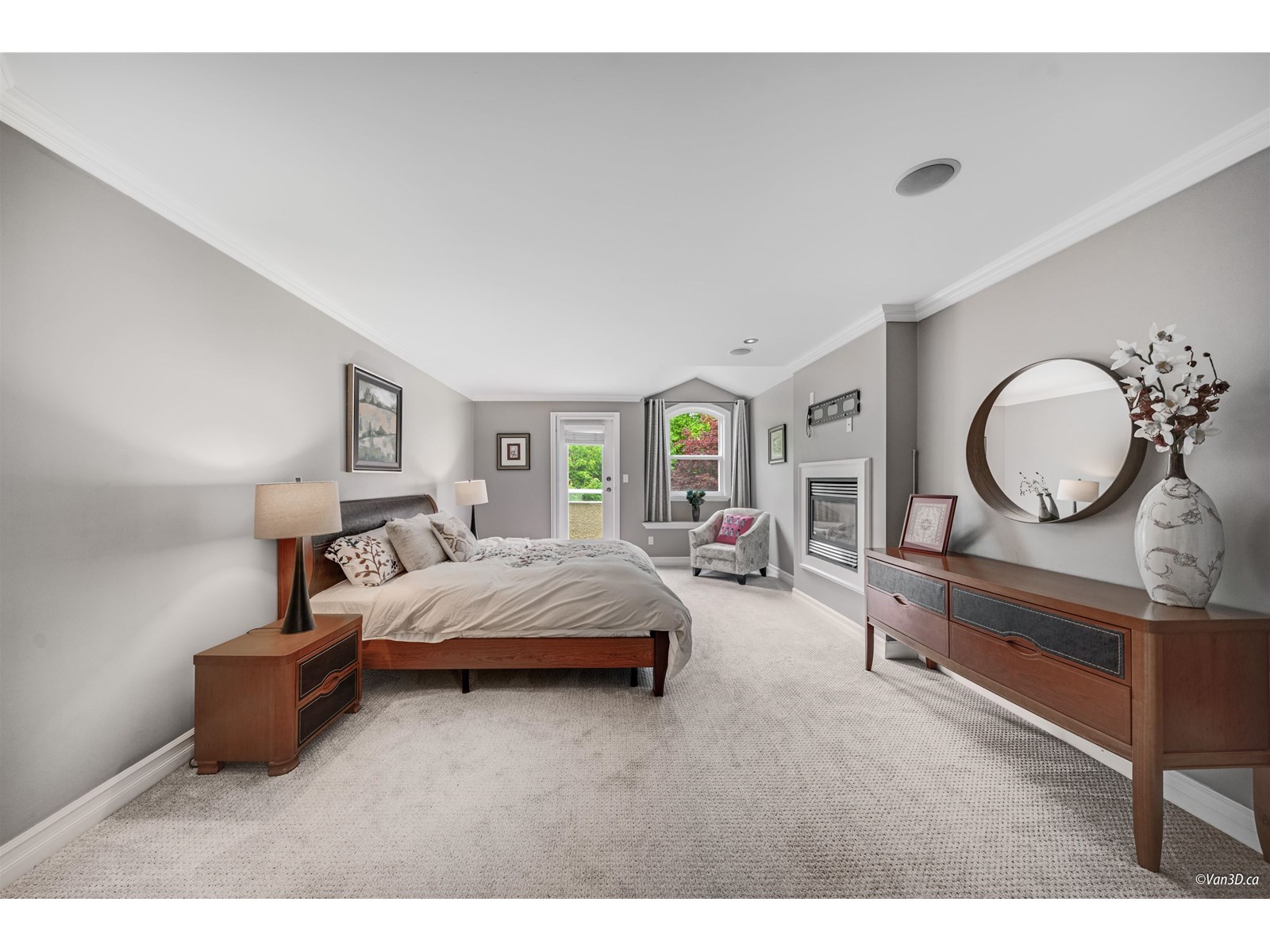 Photo 21 of 15828 Somerset Place, Surrey BC