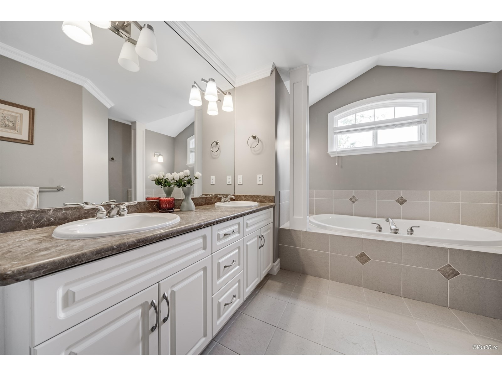 Photo 22 of 15828 Somerset Place, Surrey BC
