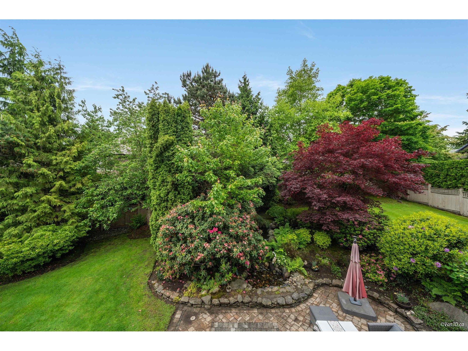 Photo 25 of 15828 Somerset Place, Surrey BC