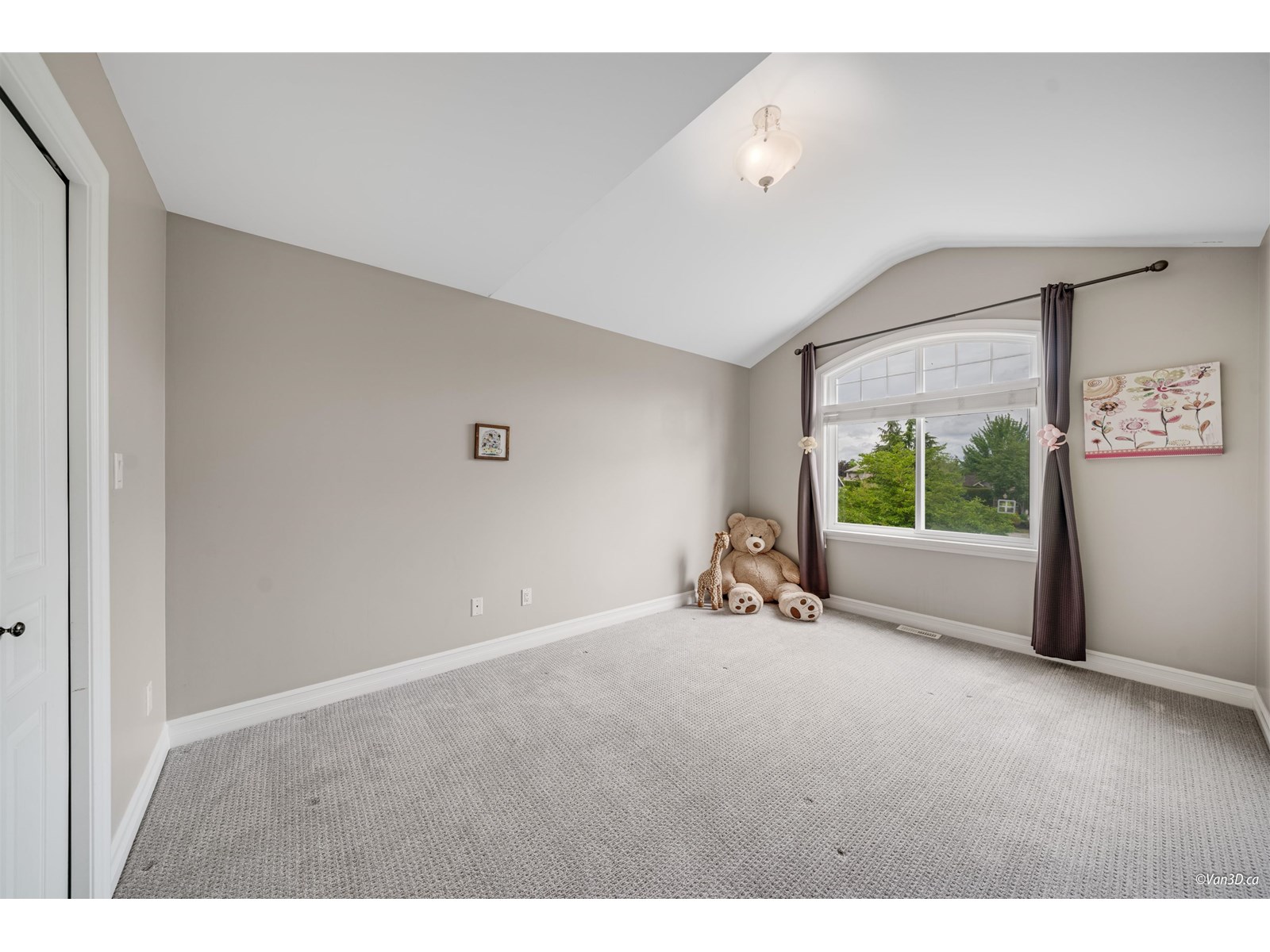 Photo 27 of 15828 Somerset Place, Surrey BC