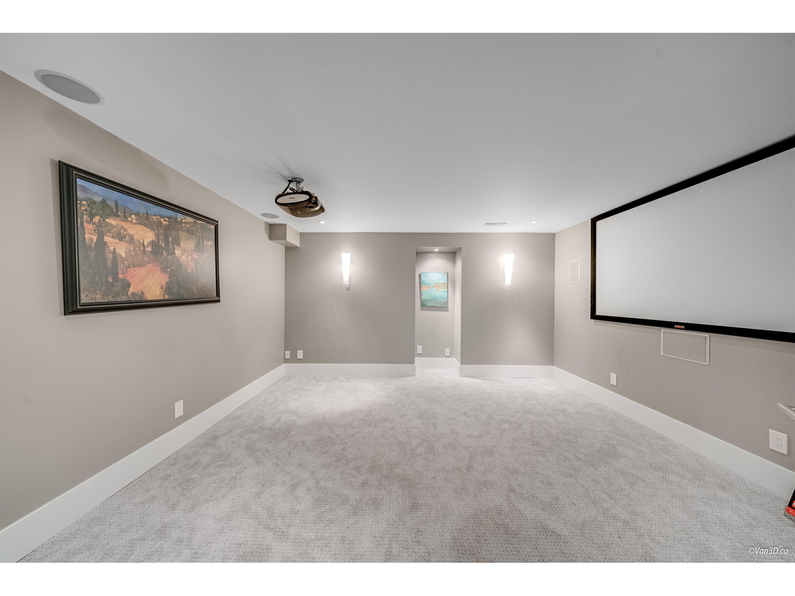 Photo 31 of 15828 Somerset Place, Surrey BC