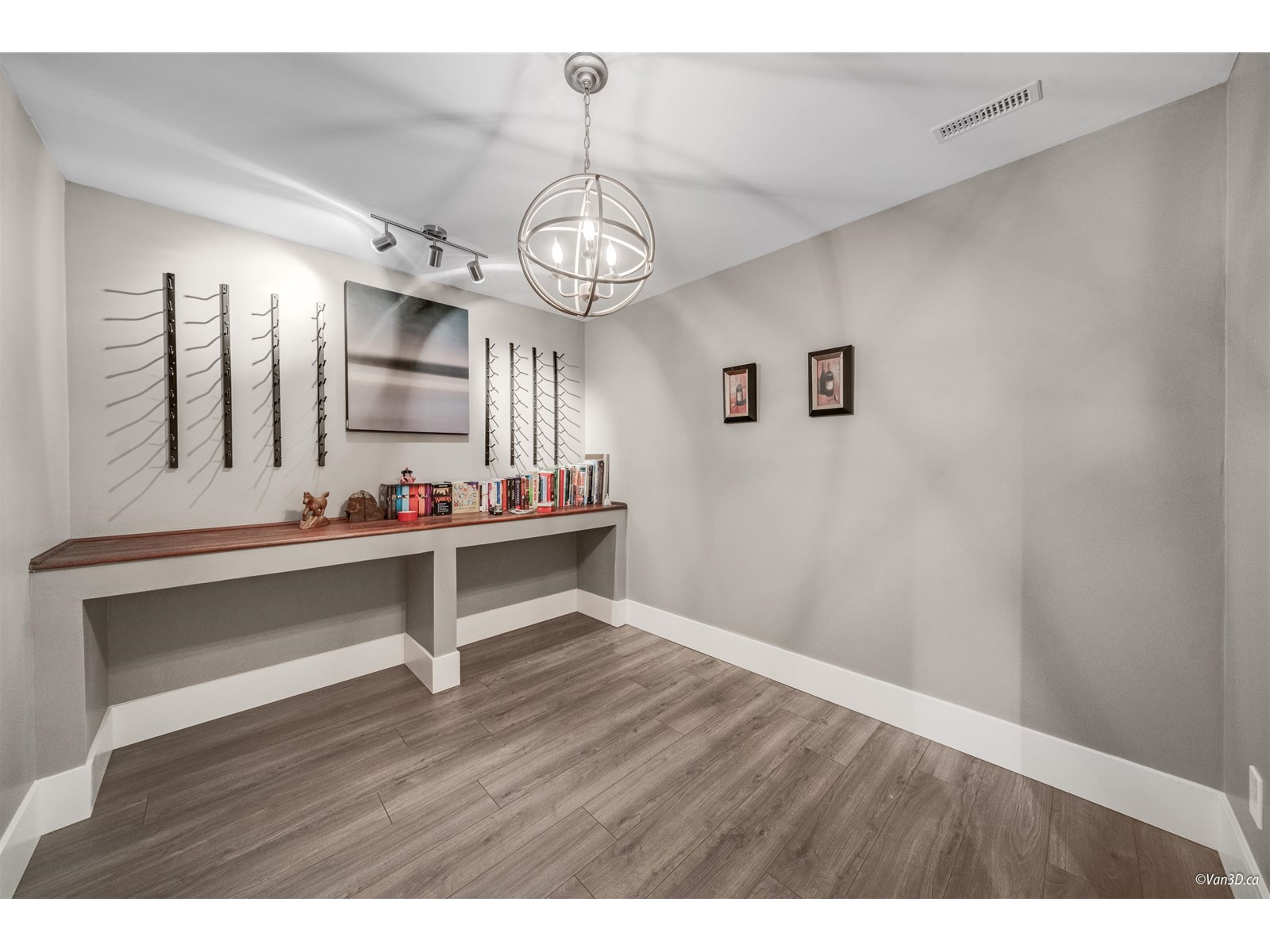 Photo 32 of 15828 Somerset Place, Surrey BC