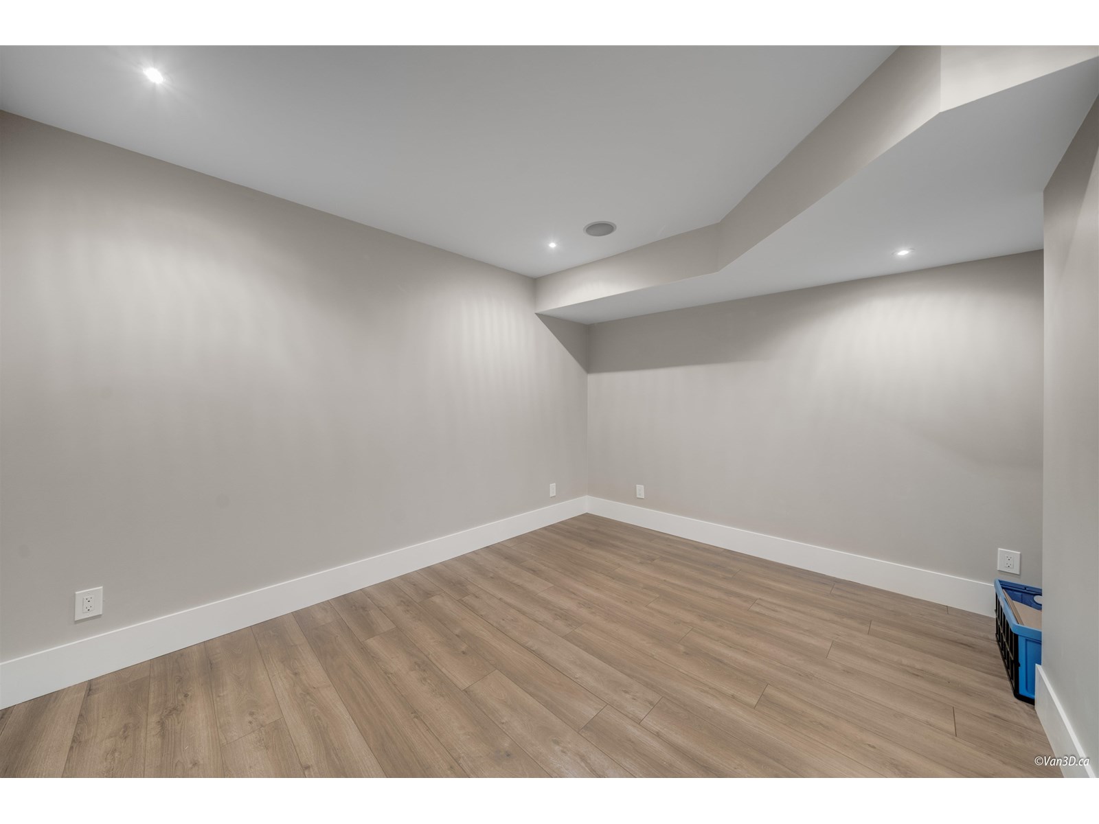 Photo 33 of 15828 Somerset Place, Surrey BC