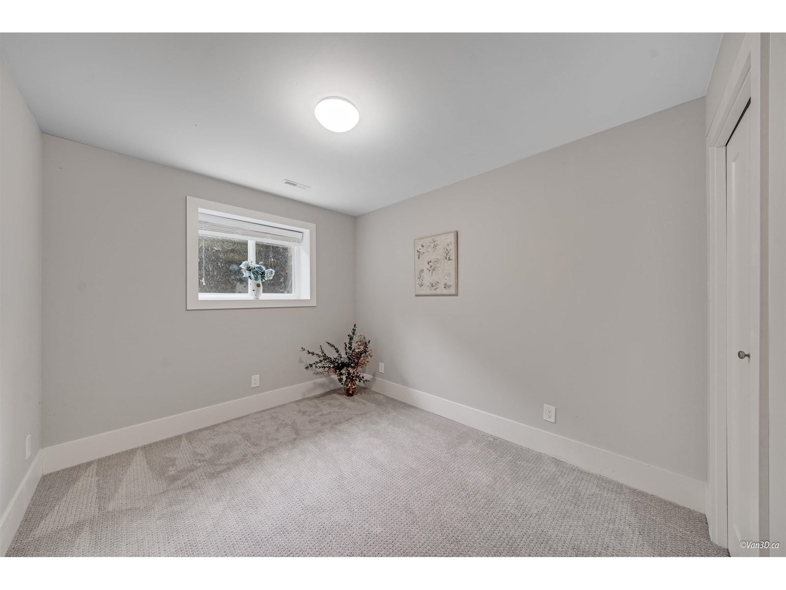 Photo 34 of 15828 Somerset Place, Surrey BC