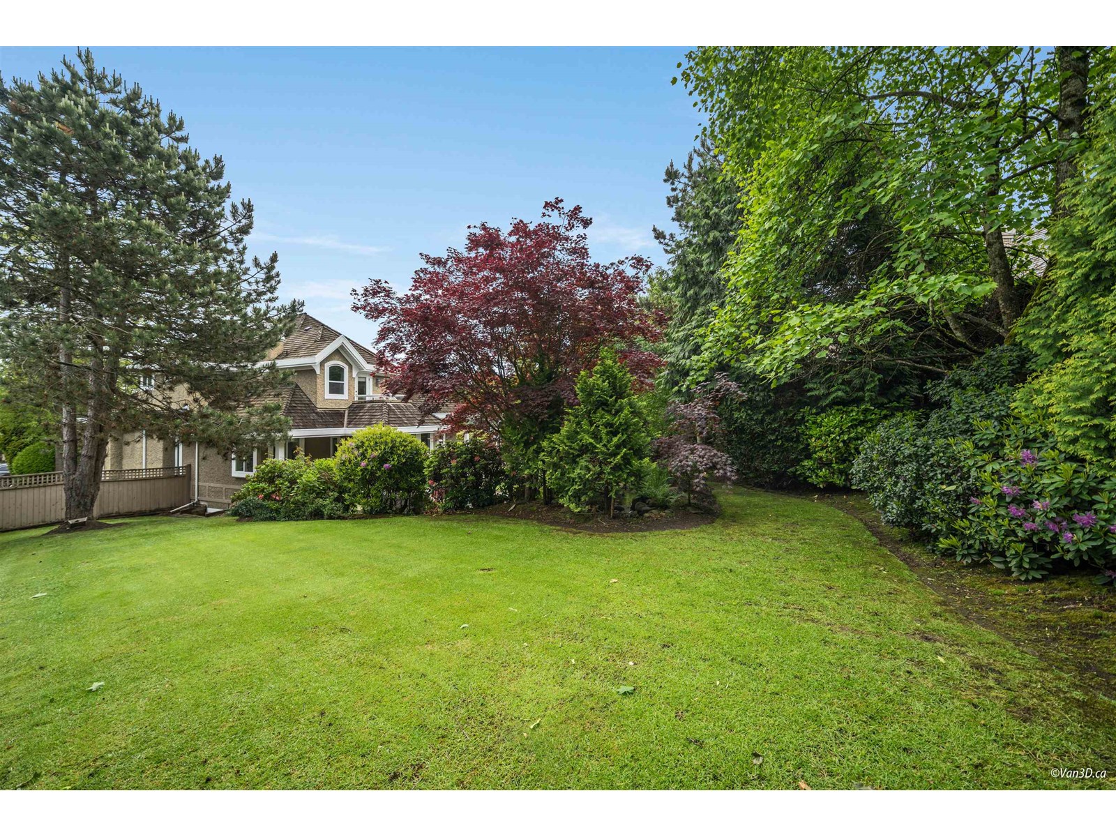 Photo 36 of 15828 Somerset Place, Surrey BC