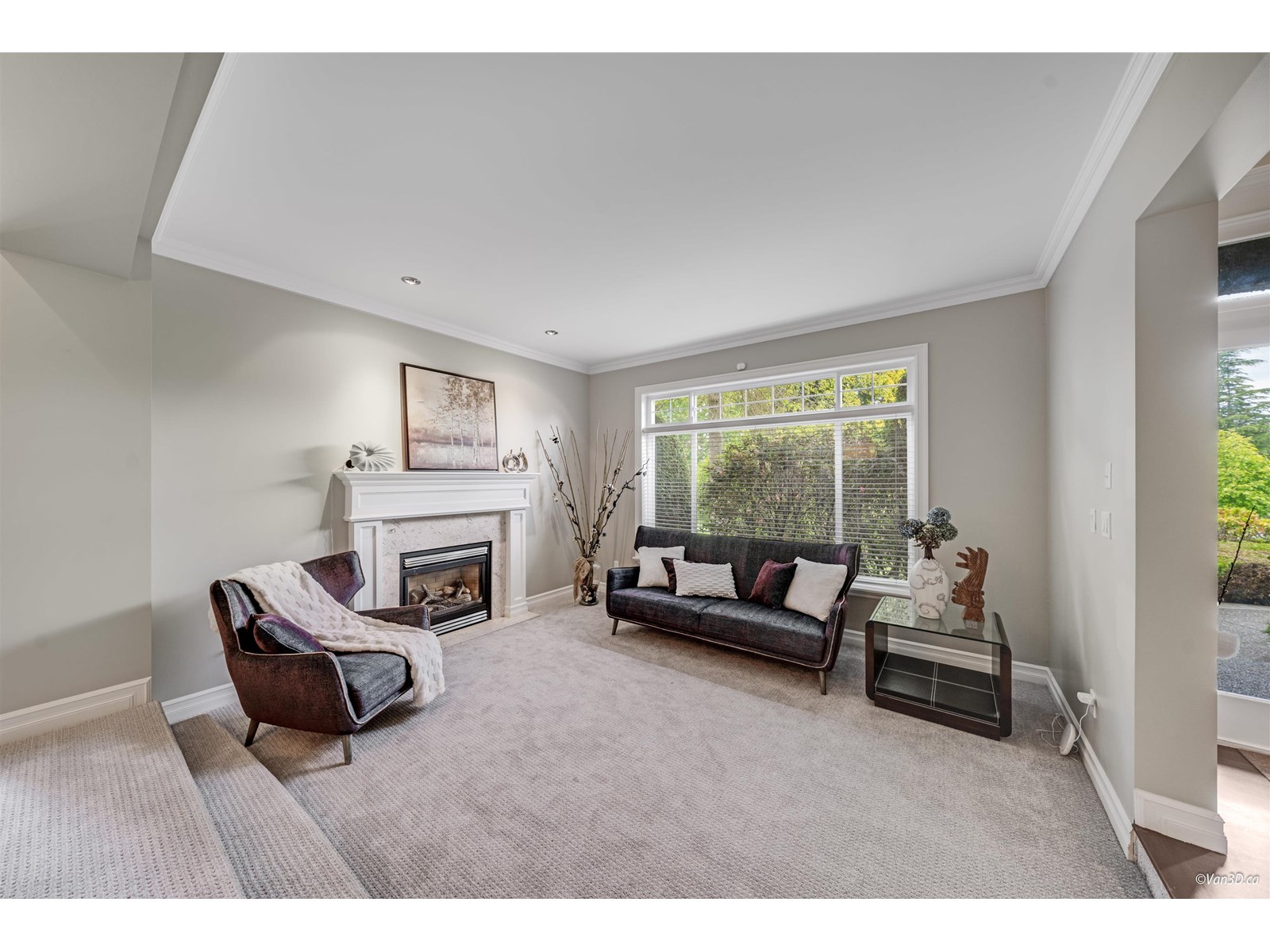 Photo 6 of 15828 Somerset Place, Surrey BC