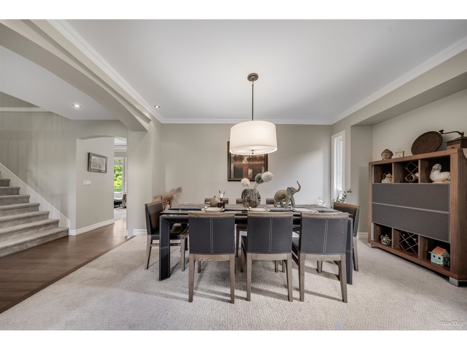 Photo 7 of 15828 Somerset Place, Surrey BC