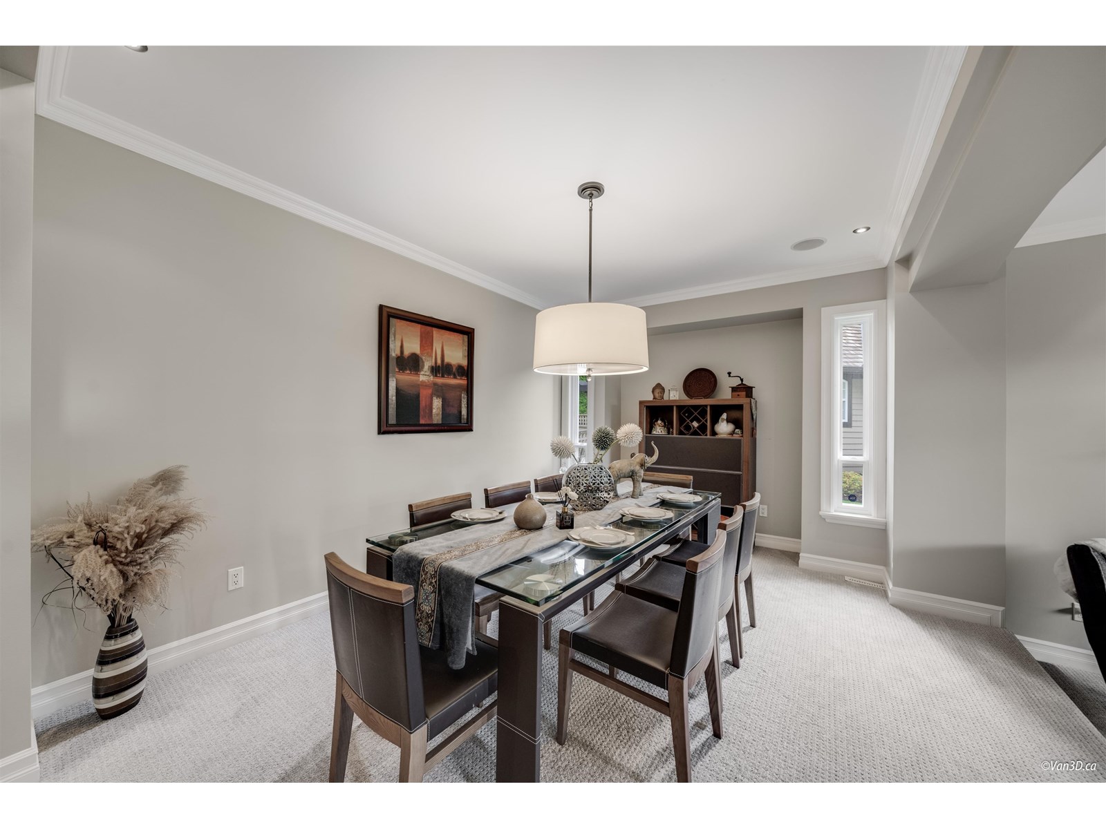 Photo 8 of 15828 Somerset Place, Surrey BC